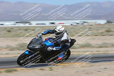 media/Apr-13-2024-SoCal Trackdays (Sat) [[f1617382bd]]/2-Turn 9 Inside (950am)/